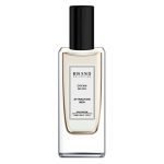 PERFUME DREAM BRAND COLLECTION MASC ATTRACTION MEN NO. 001 30ML EDP