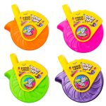 DOCE POKO LOKO SOUR LAKE TAPE 25G