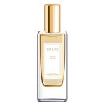 PERFUME DREAM BRAND COLLECTION FEMININO CELEBRIDADE NO. 009 30ML EDP