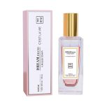 PERFUME DREAM BRAND COLLECTION FEM CEST LA VIE NO. 012 30ML PARFUM
