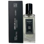 PERFUME DREAM BRAND COLLECTION MASCULINO CODE NO. 164 30ML EDP