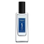 PERFUME DREAM BRAND COLLECTION MASCULINO GOLF IN BLUE NO. 174 30ML EDP