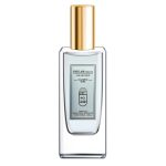 PERFUME DREAM BRAND COLLECTION FEMININO CLASSIC GIRL NO. 240 30ML EDP
