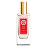 PERFUME DREAM BRAND COLLECTION FEMININO NOBREZA NO. 289 30ML EDP