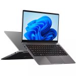 NOTEBOOK BMAX S14 PRO INTEL N5000/RAM 8GB/MEMORIA 256GB SSD/TELA 14" 4744351