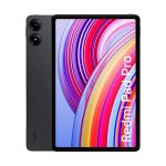 TABLET XIAOMI REDMI PAD PRO 12.1" CINZA GRAFITE