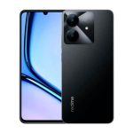 CELULAR SMARTPHONE REALME DS NOTE 60X 3GB/64GB RMX3938 BLACK REALME