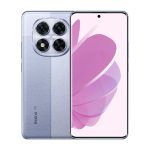 CELULAR SMARTPHONE XIAOMI DS REDMI NOTE 14 PRO 5G 8GB/256GB 24090RA29G MIDNIGHTBLACK