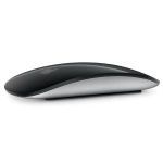 MOUSE INALAMBRICO APPLE MAGIC A3204 TIPO C PRETO