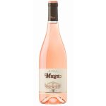 VINHO MUGA ROSADO GARNACHA Y VIURA 2020 2023 750ML 13,5%