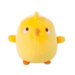 PELUCIA NICI PINTINHO PIU PIU 12CM