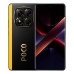 SMARTPHONE XIAOMI POCO X7 5G DS 6.67"/8GB/256GB PRETO