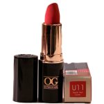 BATOM OG CREMOSO KEEP YOUR BALANCE NEVER TIED DOWN U11/4G