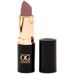 BATOM OG CREMOSO KEEP YOUR BALANCE TRUE ICO YOU U13/4G