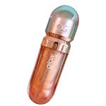 BRILHO LABIAL OG HIGH SHINE HYDRATING PURE GLOW C1192A518 COOKIE 6ML