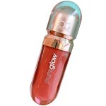 BRILHO LABIAL OG HIGH SHINE HYDRATING LIPGLOSS 6ML