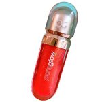 BRILHO LABIAL OG HIGH SHINE HYDRATING LIPGLOSS PURE GLOW C1192A522 FRUIT SNACK 6ML