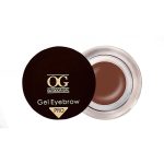 BRILHO LABIAL OG CREAMGEL 02 WATERPROOF 4G
