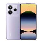 SMARTPHONE XIAOMI DS REDMI NOTE 14 5G RAM 8GB MEM 256GB 6.67 PURPLE
