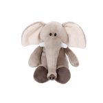 PELUCIA NICI ELEFANTE 20CM