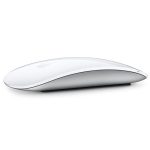 MOUSE APPLE INALAMBRICO MAGIC MXK53AM/A A3204 BRANCO 4821458