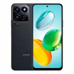SMARTPHONE HONOR DS X7C 8GB/256GB LTE BLACK