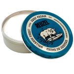CREME PARA CABELO REUZEL MASCULINO SURF TEXTURE DEFINITION CREAM 95G