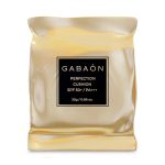 BASE FACIAL GABAON EM PO PERFECTION CUSHION REFILL FPS50+ N03 25G