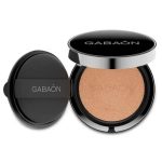 BASE FACIAL EM PO GABAON PERFECTION CUSHION FPS50 N01 25G