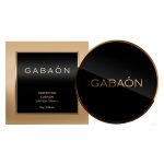 BASE FACIAL EM PO GABAON PERFECTION CUSHION BASE FPS50 + N03 25G