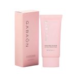 CREME GABAON PROTETOR SOLAR VEGAN TONEUP SUN BB FPS50+ 50ML