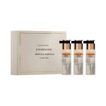 SERUM FACIAL GABAON ANTI EDADE IDEBENONE PRESTIGE AMPOULE PARTE 1 9ML PARTE 2 1ML X3EA