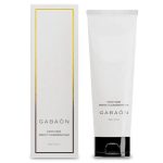 SABONETE LIQUIDO FACIAL GABAON 120G