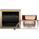 CREME GABAON HIDRATANTE FACIAL GABAON PREMIUM MULTIPEPTIDE CREAM 50ML
