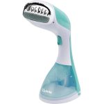 PASSADEIRA QUANTA A VAPOR PORTATIL AQUAPURE QTPVP90