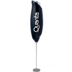 LIQUIDIFICADOR QUANTA DE MAO MINI MIXER QTMPO30 PRETO