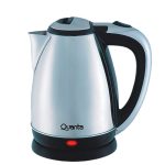 CHALEIRA ELETRICA QUANTA QTC700 2L 220V