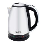 CHALEIRA ELETRICA QUANTA QTC850 110V