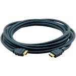 CABO HDMI QUANTA QTHDMI50 5 METROS 3D PRETO