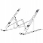 SUPORTE PARA NOTEBOOK E TABLET QUANTA QTSNT10