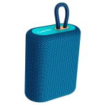 ALTO FALANTE QUANTA QTSPB64N AZUL