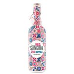 BEBIDA MISTA HAPPYOLE SANGRIA TINTA 750ML 7,2%