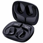 FONE DE OUVIDO QUANTA ESSENTIALS STARDUST QTABIS30