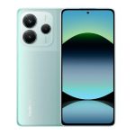SMARTPHONE XIAOMI DS REDMI NOTE 14 5G RAM 12GB MEM 512GB 6.67 GREEN