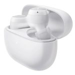 FONE DE OUVIDO XIAOMI SEM FIO REDMI BUDS 3 LITE BHR5490GL BRANCO