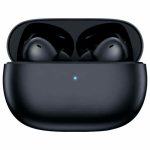 FONE DE OUVIDO XIAOMI REDMI BUDS 4 PRO M2132E1 PRETO