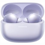 FONE DE OUVIDO XIAOMI REDMI BUDS 6 PRO BHR9317GL LILAS