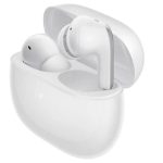 FONE DE OUVIDO XIAOMI SEM FIO REDMI BUDS 4 PRO M2132E1 BRANCO