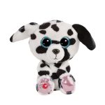 PELUCIA NICI DALMATA 15CM 48695