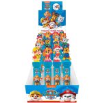 BALAS E CARIMBO PAW PATROL 8G